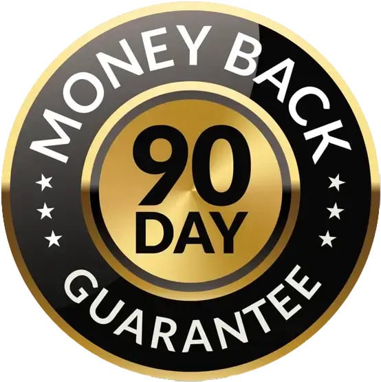 guarantee-badge-90day