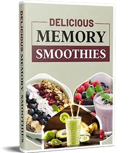 memory-smoothies