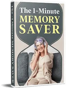 Memory-Saver